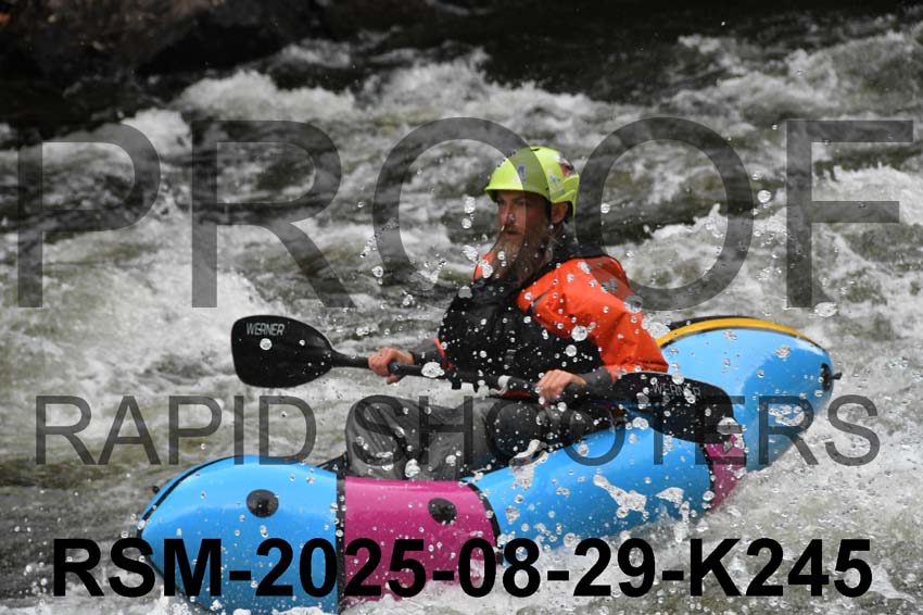 RSM-2025-08-29-K245