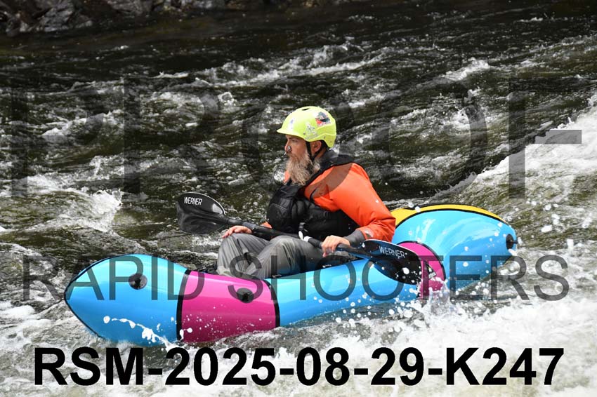 RSM-2025-08-29-K247