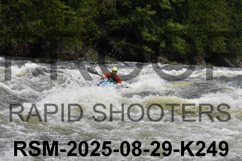 RSM-2025-08-29-K249