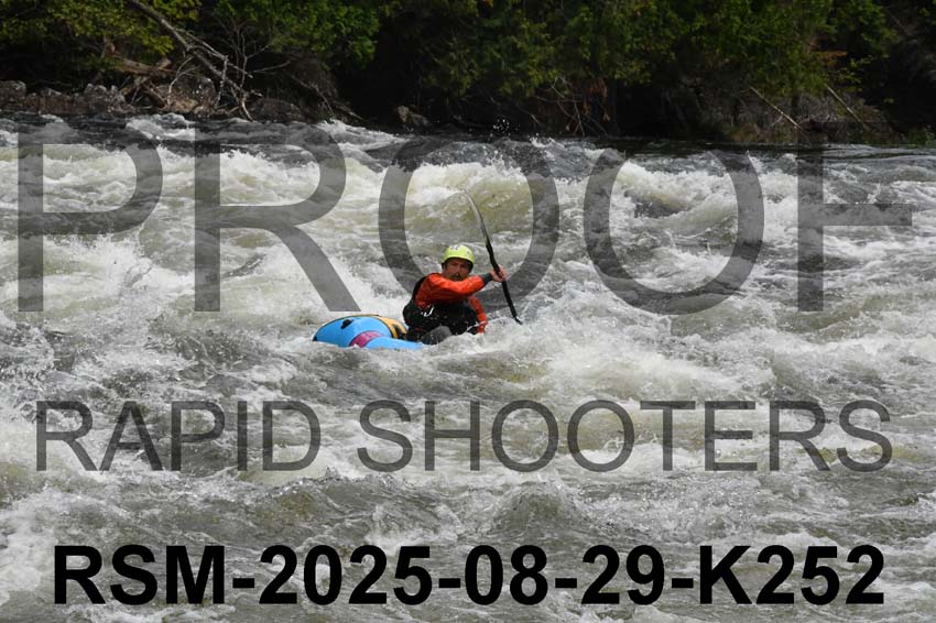 RSM-2025-08-29-K252