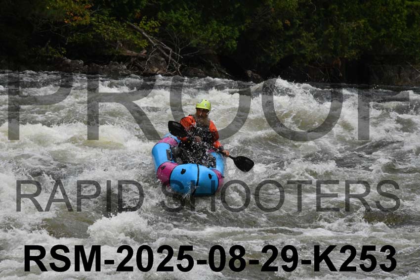 RSM-2025-08-29-K253