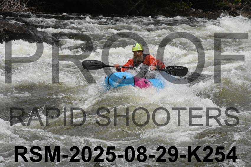 RSM-2025-08-29-K254