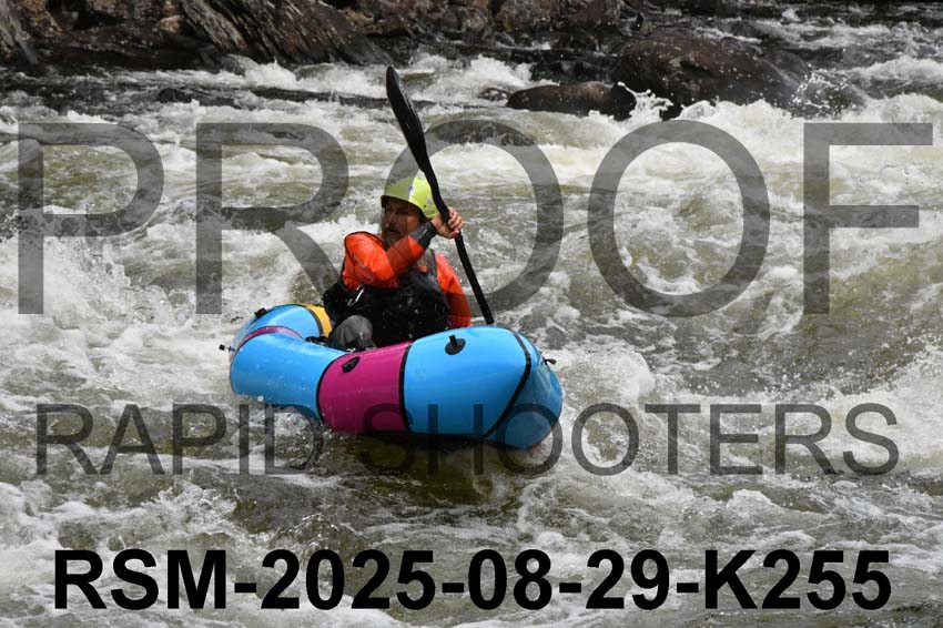 RSM-2025-08-29-K255
