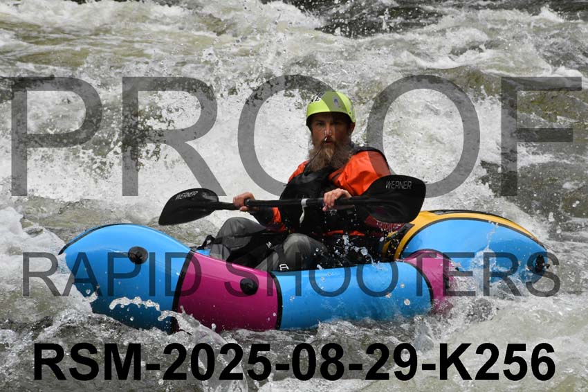 RSM-2025-08-29-K256