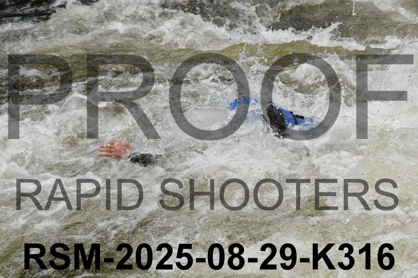RSM-2025-08-29-K316
