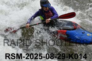RSM-2025-08-29-K014