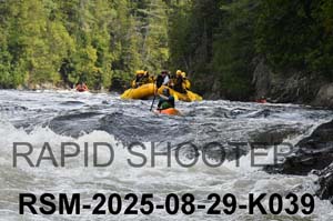 RSM-2025-08-29-K039