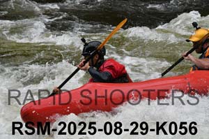 RSM-2025-08-29-K056
