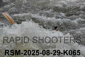 RSM-2025-08-29-K065