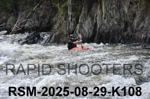 RSM-2025-08-29-K108