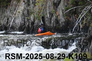 RSM-2025-08-29-K109