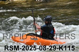 RSM-2025-08-29-K115