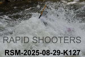 RSM-2025-08-29-K127
