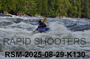 RSM-2025-08-29-K130