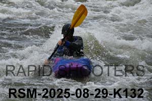 RSM-2025-08-29-K132