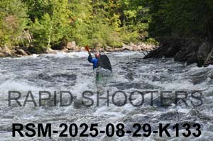RSM-2025-08-29-K133