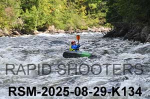 RSM-2025-08-29-K134