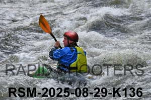 RSM-2025-08-29-K136