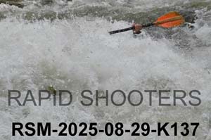 RSM-2025-08-29-K137