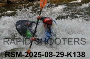 RSM-2025-08-29-K138