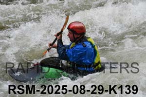 RSM-2025-08-29-K139