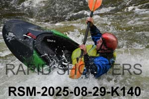 RSM-2025-08-29-K140