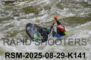 RSM-2025-08-29-K141