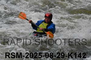 RSM-2025-08-29-K142