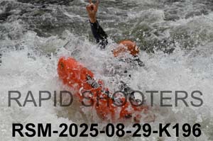 RSM-2025-08-29-K196