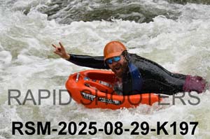 RSM-2025-08-29-K197