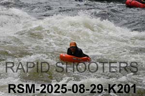 RSM-2025-08-29-K201