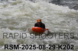 RSM-2025-08-29-K202