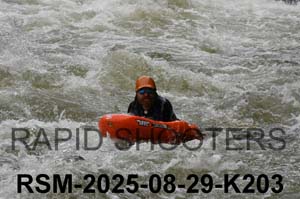 RSM-2025-08-29-K203