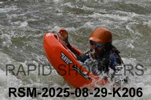 RSM-2025-08-29-K206
