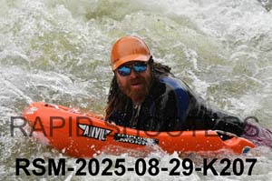 RSM-2025-08-29-K207