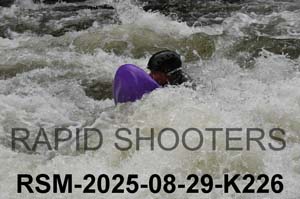 RSM-2025-08-29-K226