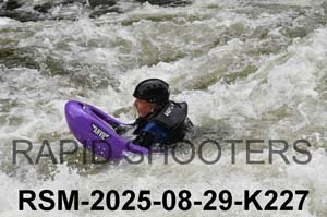 RSM-2025-08-29-K227