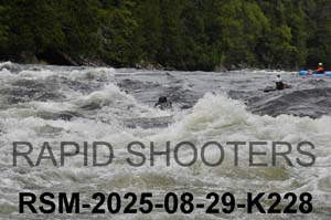 RSM-2025-08-29-K228