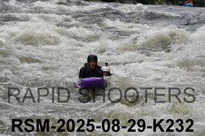 RSM-2025-08-29-K232