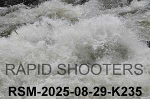 RSM-2025-08-29-K235