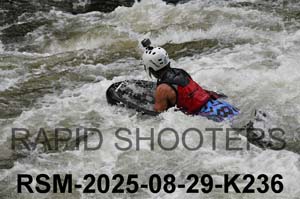 RSM-2025-08-29-K236
