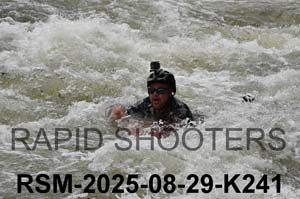 RSM-2025-08-29-K241