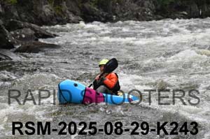 RSM-2025-08-29-K243