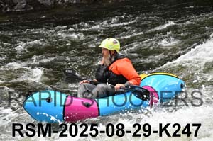 RSM-2025-08-29-K247