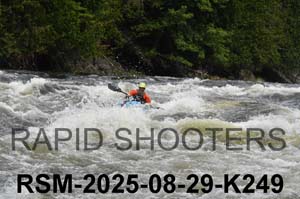 RSM-2025-08-29-K249