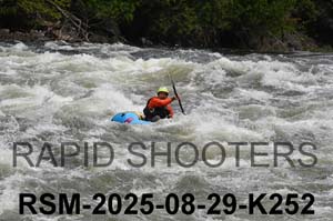 RSM-2025-08-29-K252