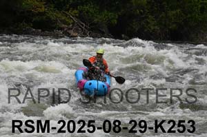 RSM-2025-08-29-K253