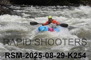 RSM-2025-08-29-K254