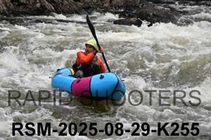 RSM-2025-08-29-K255
