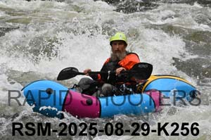 RSM-2025-08-29-K256